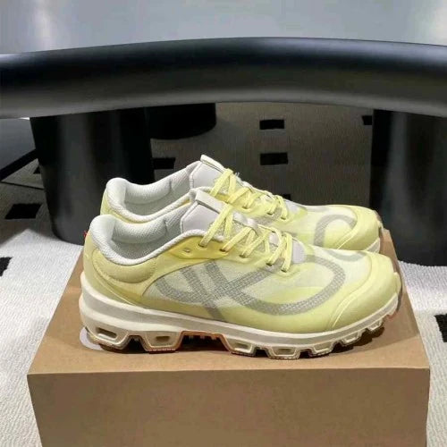 Product media