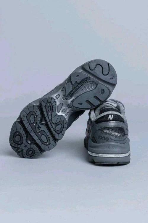 Product media