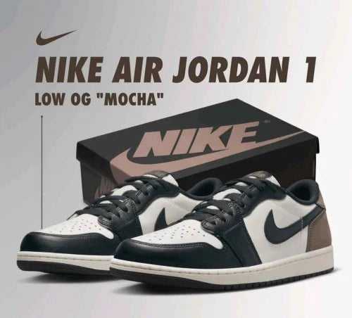 Product media
