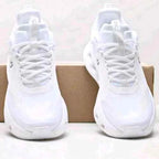 Product media