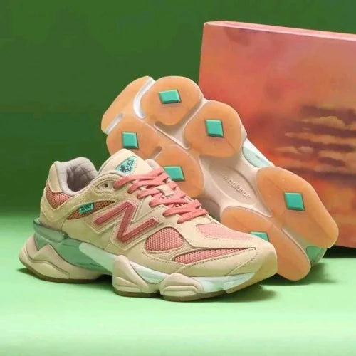 Product media