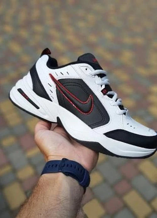 Product media
