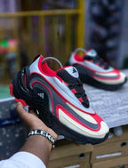 Product media