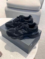Product media
