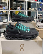 Product media