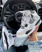 Product media