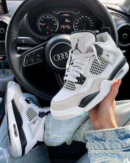 Product media
