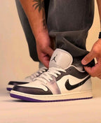 Product media