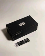 Product media