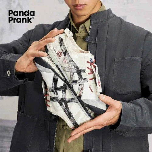 Product media