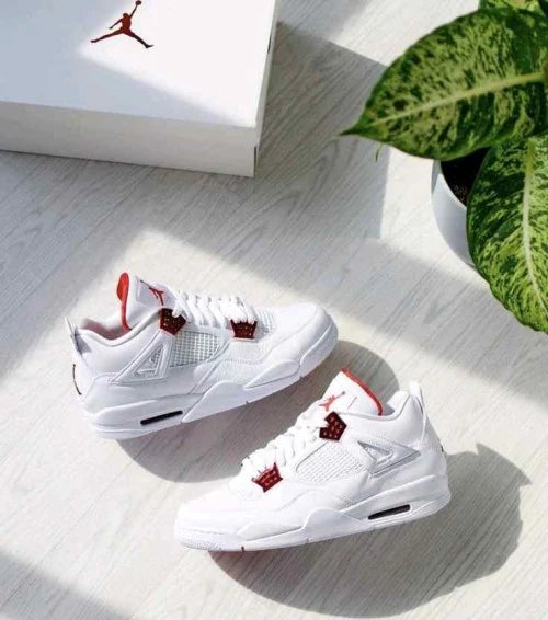 Product media