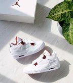 Product media