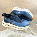Product media