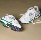Product media