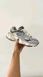 Product media