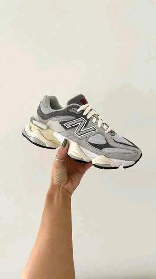 Product media