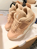 Product media