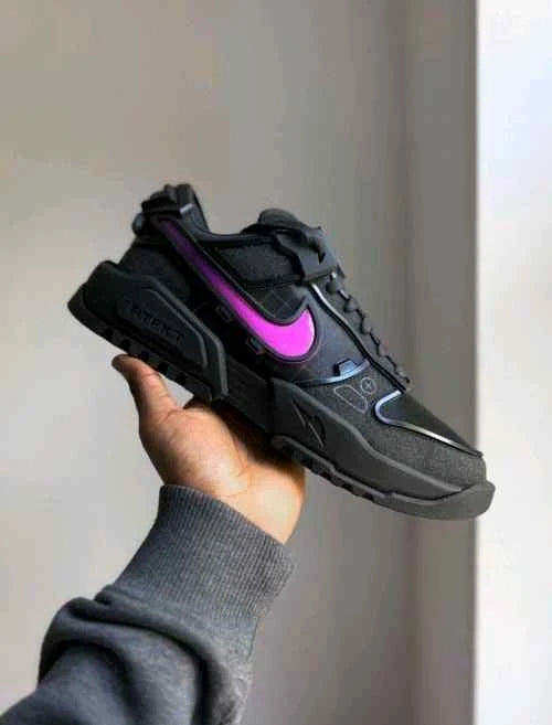 Product media