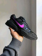 Product media