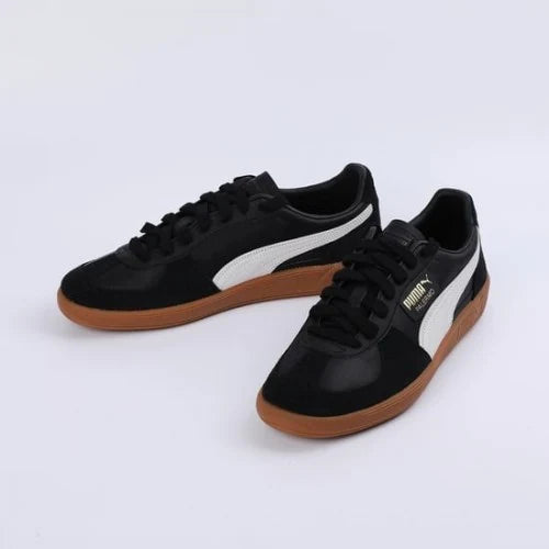 Product media