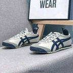 Product media