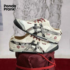 Product media
