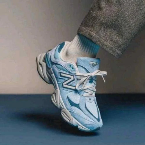 Product media