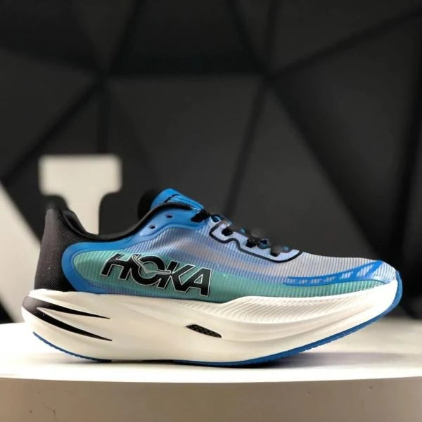 Product media