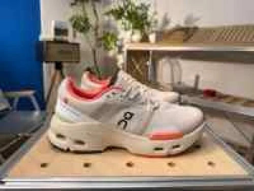 Product media