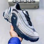 Product media