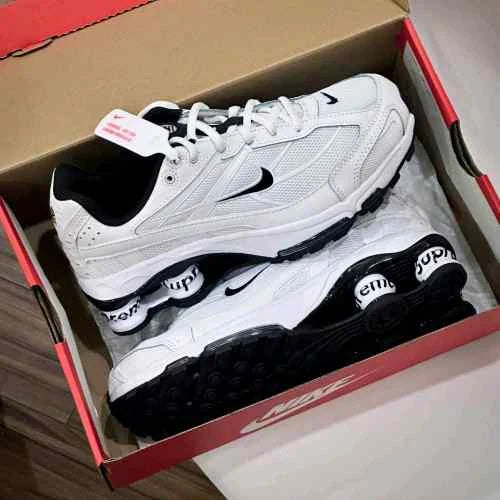 Product media