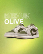Product media