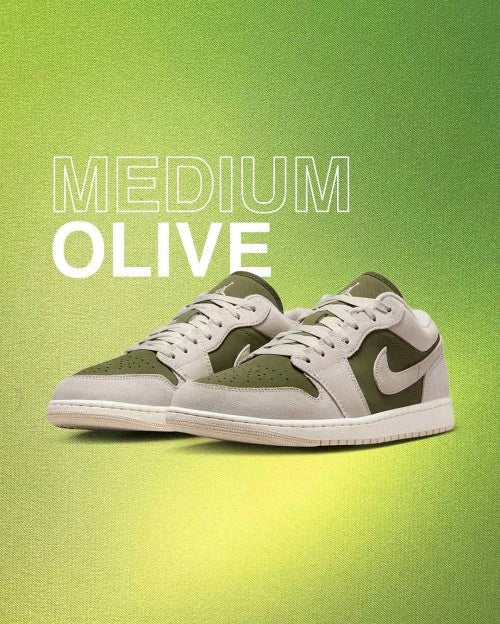 Product media