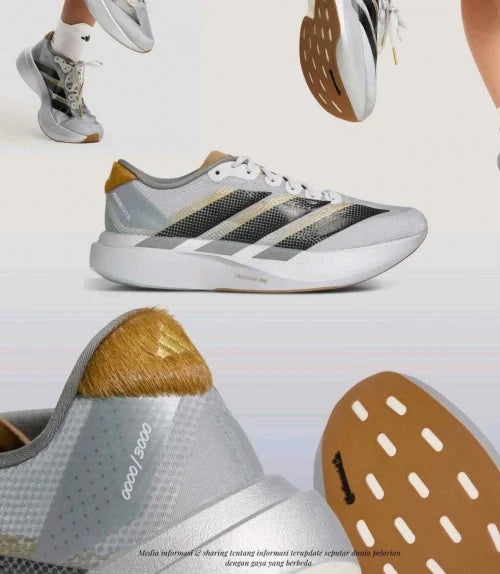 Product media