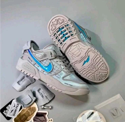 Product media