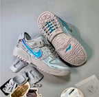 Product media