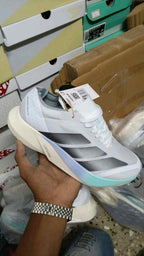 Product media