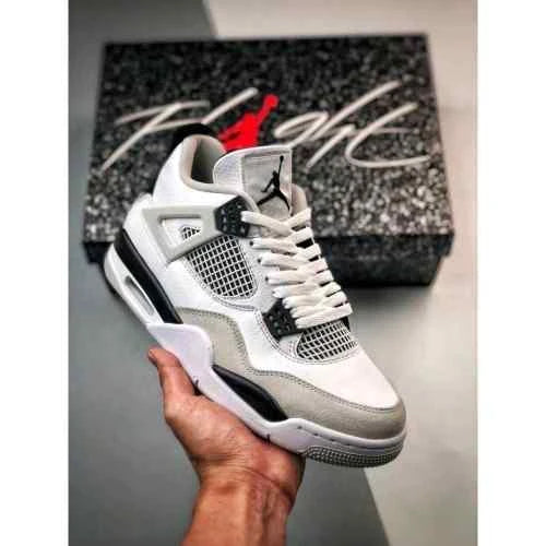 Product media