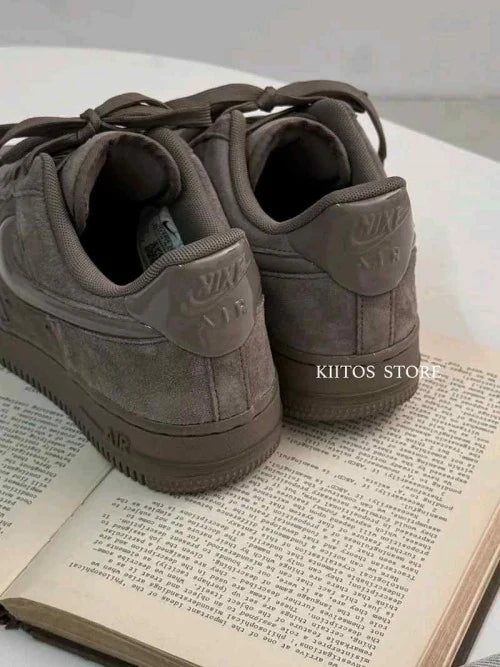 Product media