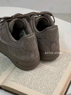 Product media