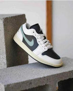 Product media