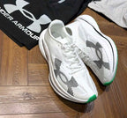 Product media