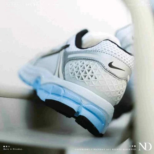 Product media