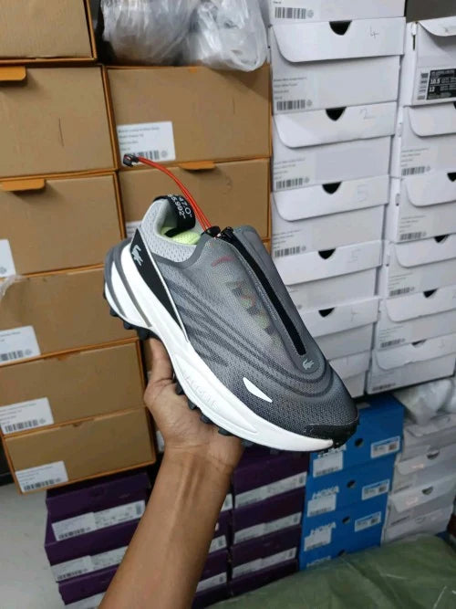 Product media