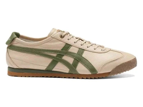 Product media