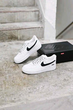 Product media