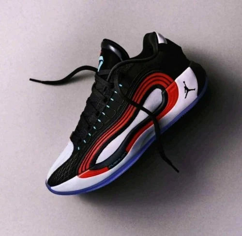 Product media