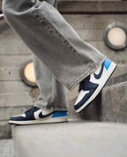 Product media