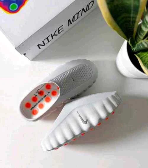 Product media