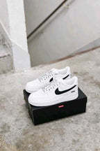Product media